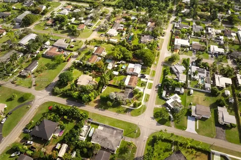 17275 SW 302nd Street Homestead FL 33030