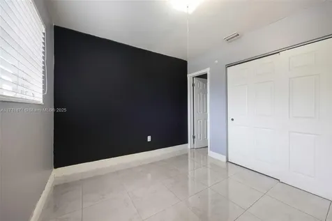 17275 SW 302nd Street Homestead FL 33030