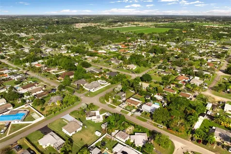 17275 SW 302nd Street Homestead FL 33030