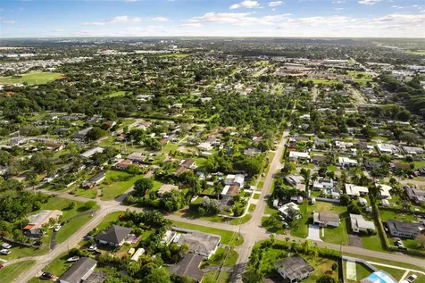 17275 SW 302nd Street Homestead FL 33030