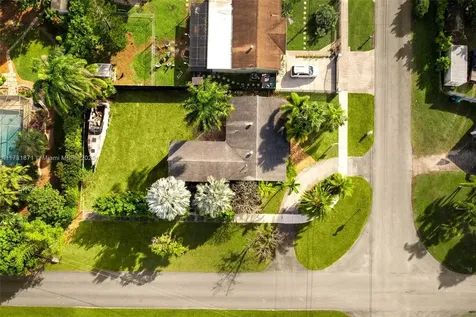 17275 SW 302nd Street Homestead FL 33030