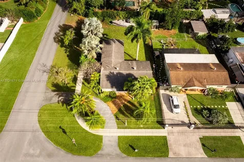 17275 SW 302nd Street Homestead FL 33030