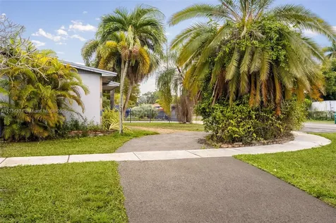 17275 SW 302nd Street Homestead FL 33030