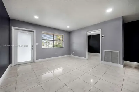 17275 SW 302nd Street Homestead FL 33030
