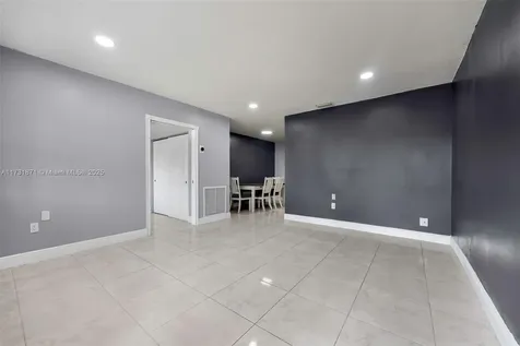17275 SW 302nd Street Homestead FL 33030