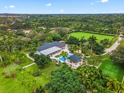 14875 SW 212th Street Miami FL 33187