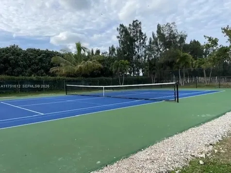 14875 SW 212th Street Miami FL 33187