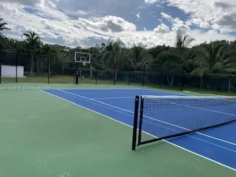 14875 SW 212th Street Miami FL 33187