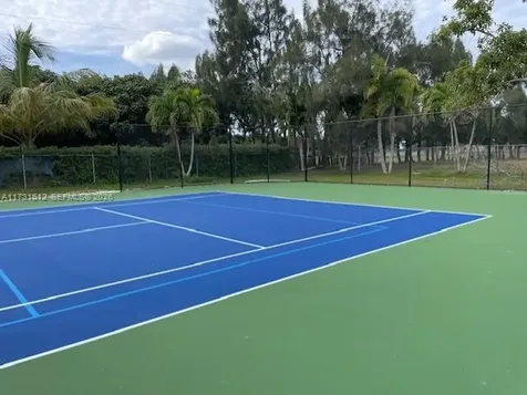 14875 SW 212th Street Miami FL 33187