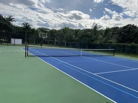 14875 SW 212th Street Miami FL 33187