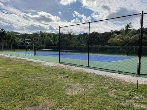 14875 SW 212th Street Miami FL 33187