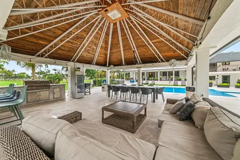 14875 SW 212th Street Miami FL 33187