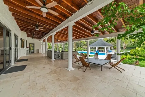 14875 SW 212th Street Miami FL 33187