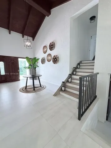 14875 SW 212th Street Miami FL 33187