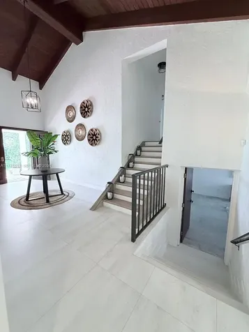 14875 SW 212th Street Miami FL 33187