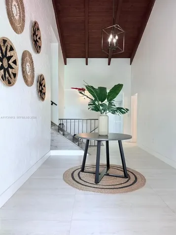 14875 SW 212th Street Miami FL 33187