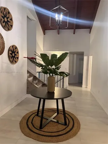 14875 SW 212th Street Miami FL 33187