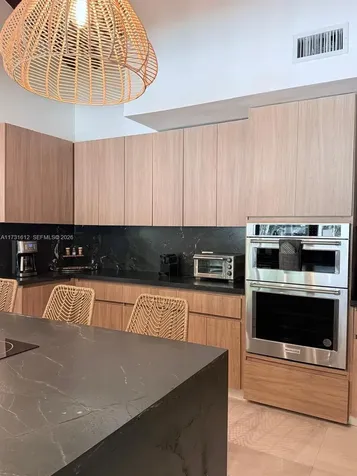14875 SW 212th Street Miami FL 33187