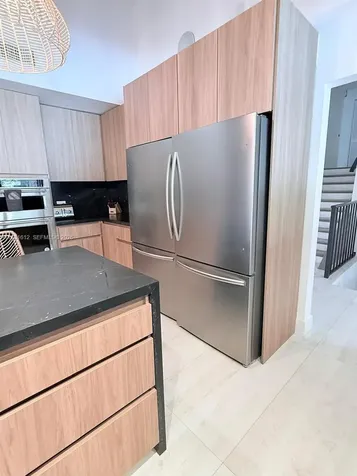 14875 SW 212th Street Miami FL 33187