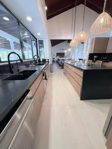 14875 SW 212th Street Miami FL 33187