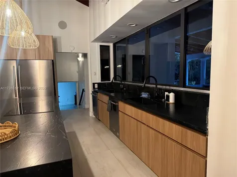 14875 SW 212th Street Miami FL 33187