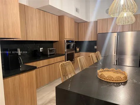14875 SW 212th Street Miami FL 33187