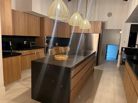 14875 SW 212th Street Miami FL 33187