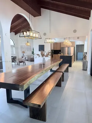 14875 SW 212th Street Miami FL 33187
