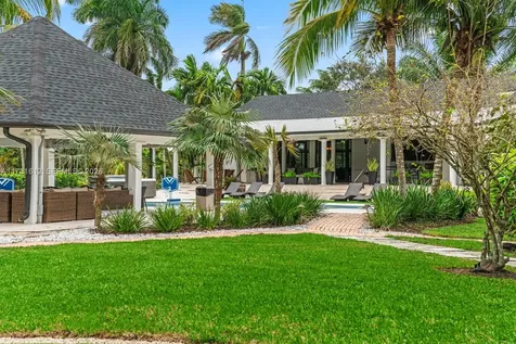 14875 SW 212th Street Miami FL 33187