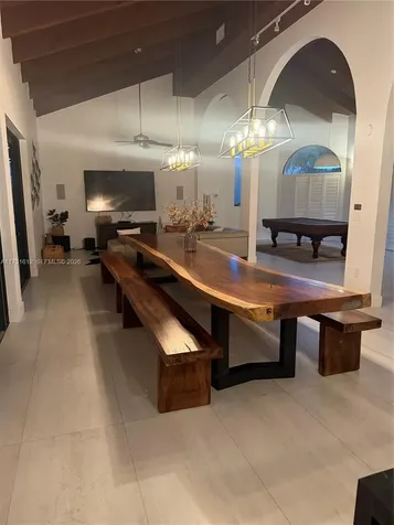 14875 SW 212th Street Miami FL 33187