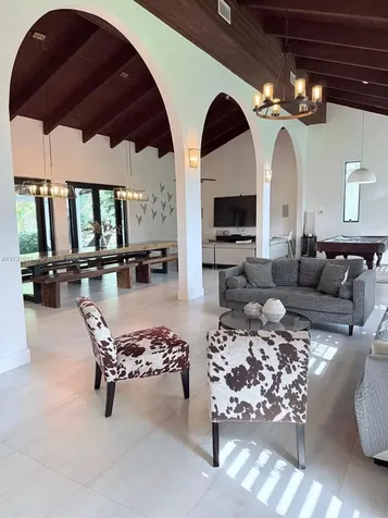 14875 SW 212th Street Miami FL 33187