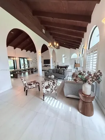 14875 SW 212th Street Miami FL 33187