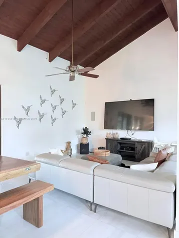 14875 SW 212th Street Miami FL 33187