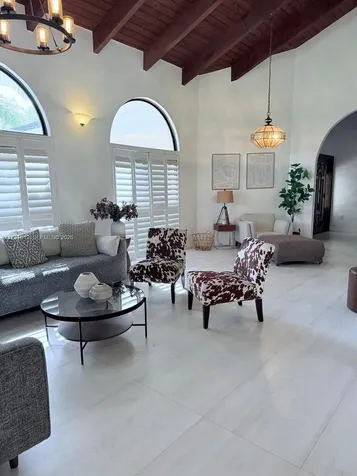 14875 SW 212th Street Miami FL 33187