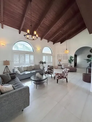 14875 SW 212th Street Miami FL 33187
