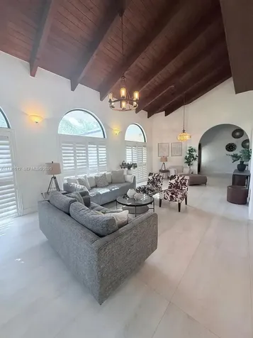 14875 SW 212th Street Miami FL 33187