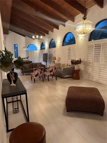14875 SW 212th Street Miami FL 33187