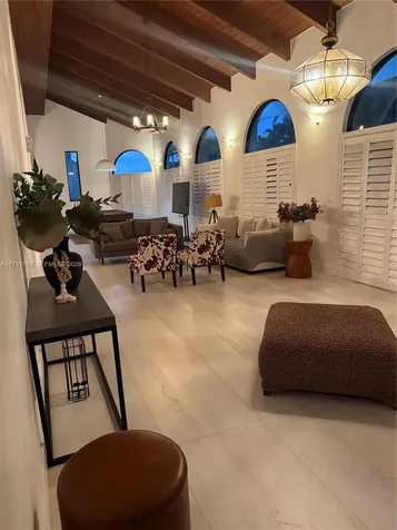 14875 SW 212th Street Miami FL 33187