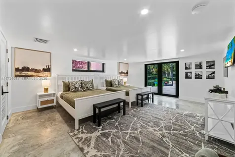 14875 SW 212th Street Miami FL 33187
