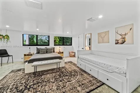 14875 SW 212th Street Miami FL 33187