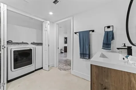 14875 SW 212th Street Miami FL 33187