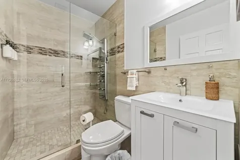 14875 SW 212th Street Miami FL 33187