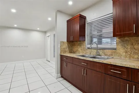 3851 NW 172nd Terrace Miami Gardens FL 33055