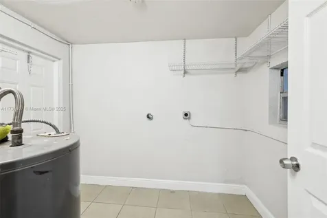 3851 NW 172nd Terrace Miami Gardens FL 33055