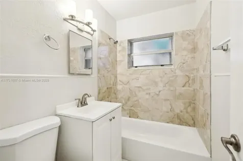 3851 NW 172nd Terrace Miami Gardens FL 33055