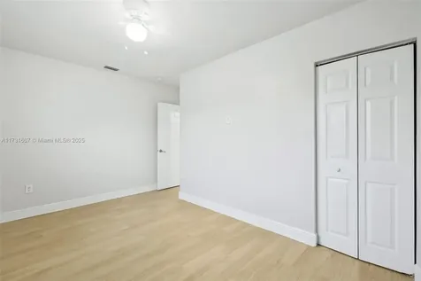 3851 NW 172nd Terrace Miami Gardens FL 33055