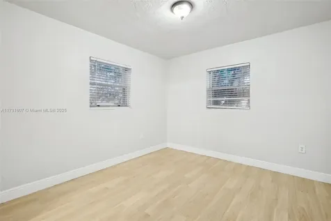 3851 NW 172nd Terrace Miami Gardens FL 33055
