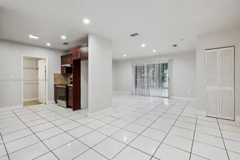 3851 NW 172nd Terrace Miami Gardens FL 33055