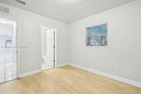 3851 NW 172nd Terrace Miami Gardens FL 33055