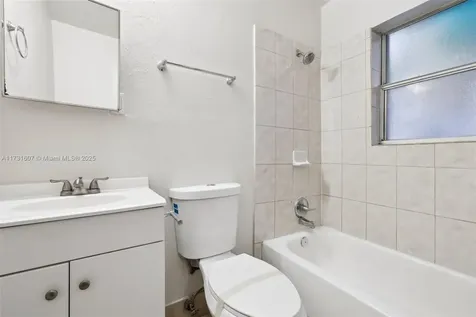 3851 NW 172nd Terrace Miami Gardens FL 33055